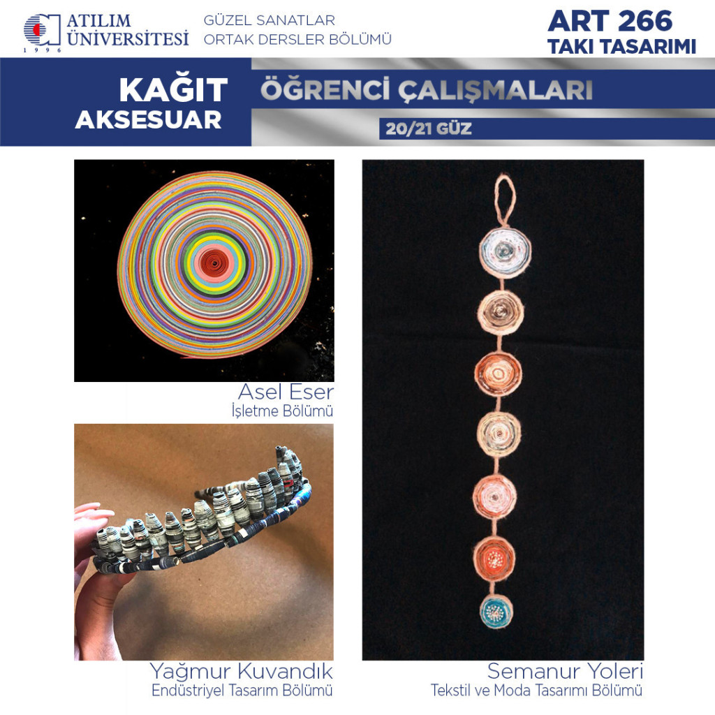 /uploads/events/art-266-taki-tasarimi-dersi-donusum-sergisi-1613990220/1613990070-POSTER 4.jpg